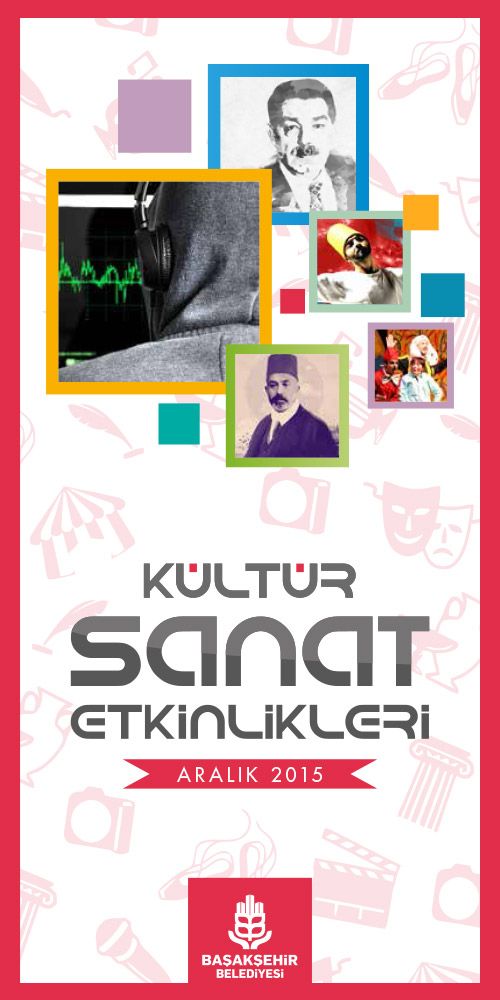 ARALIK 2015