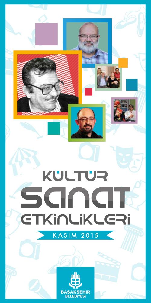 KASIM 2015