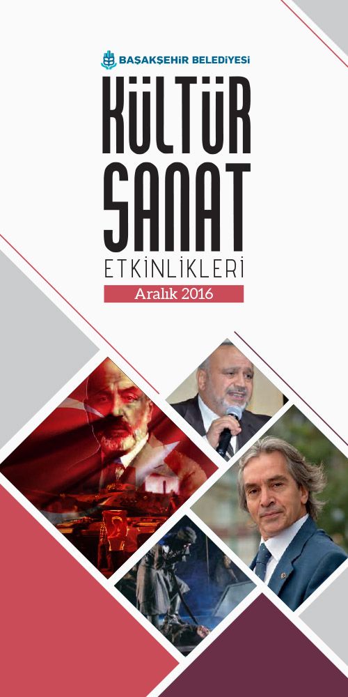 ARALIK 2016