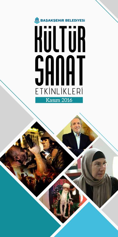 KASIM 2016