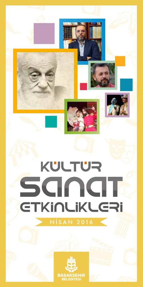 NİSAN 2016