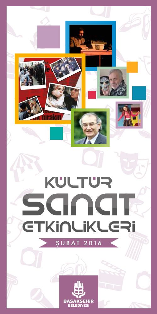 SUBAT 2016
