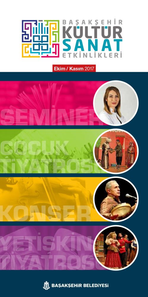 EKİM-KASIM 2017