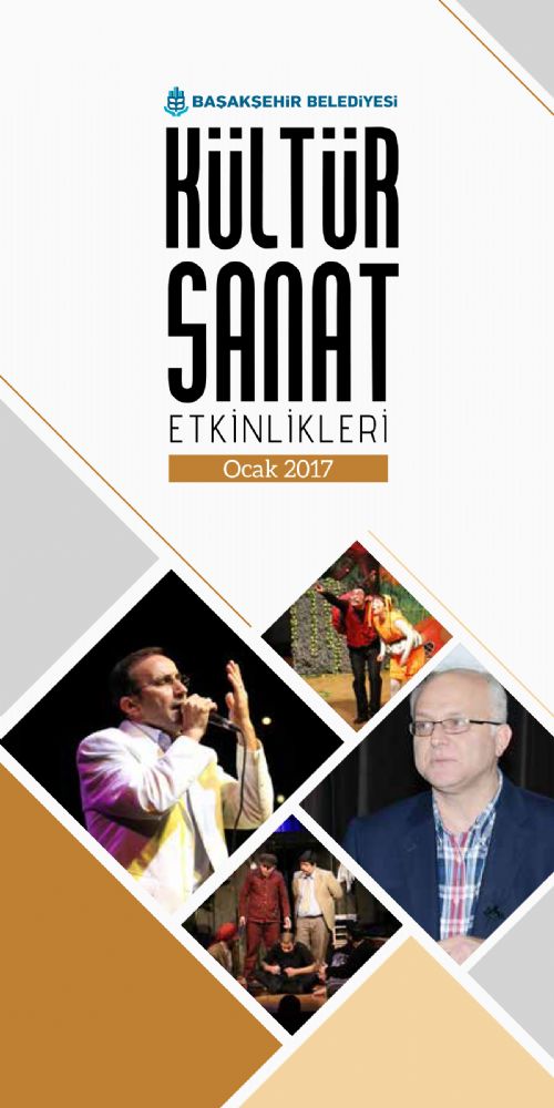 OCAK 2017