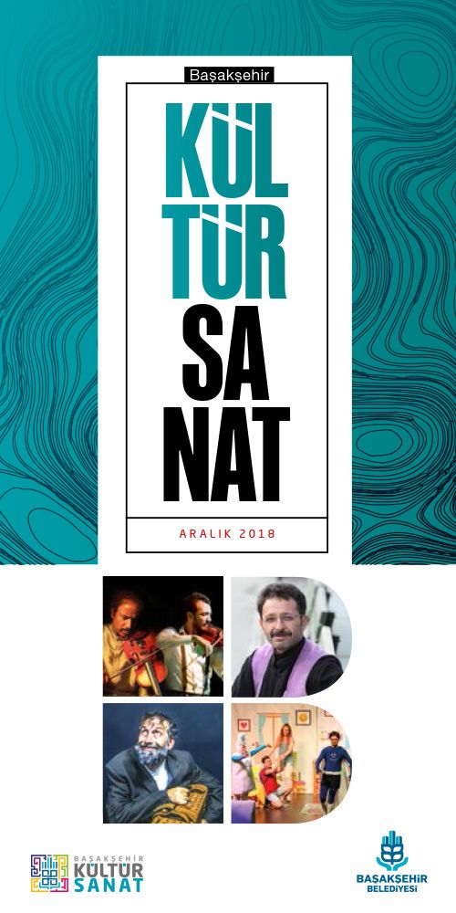 ARALIK 2018