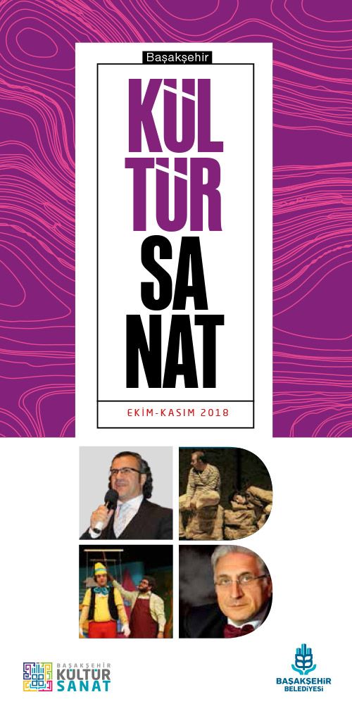 EKİM-KASIM 2018