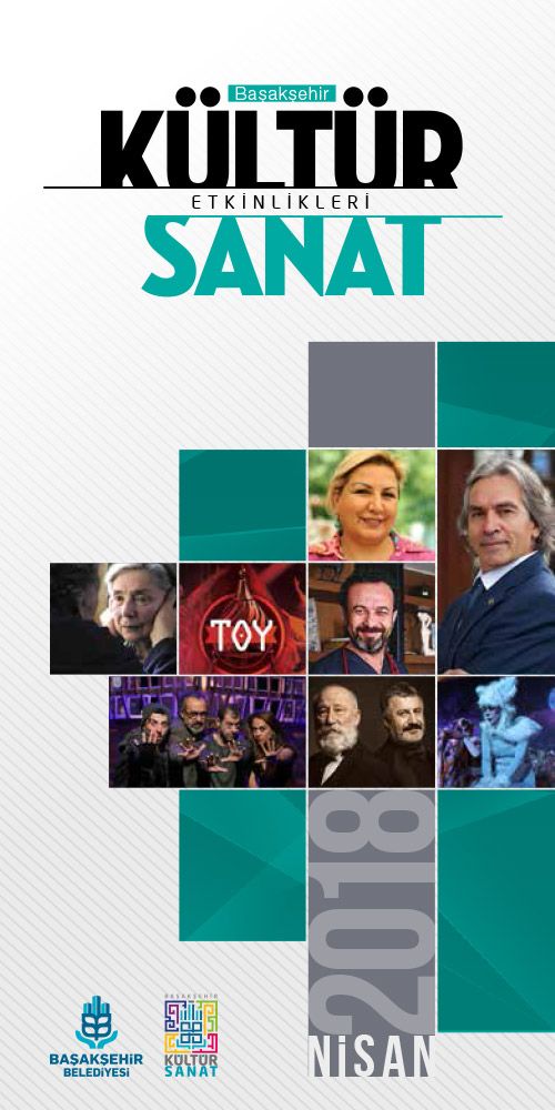 NİSAN 2018