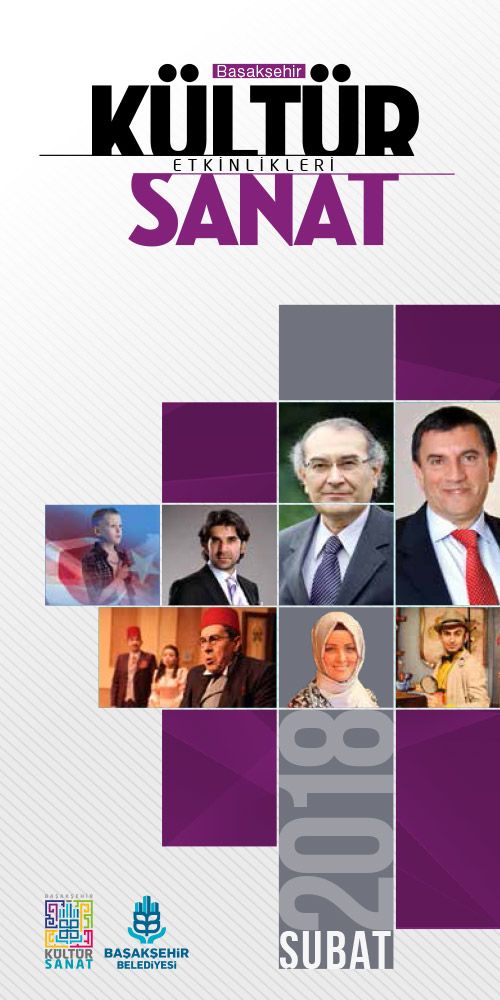 ŞUBAT 2018