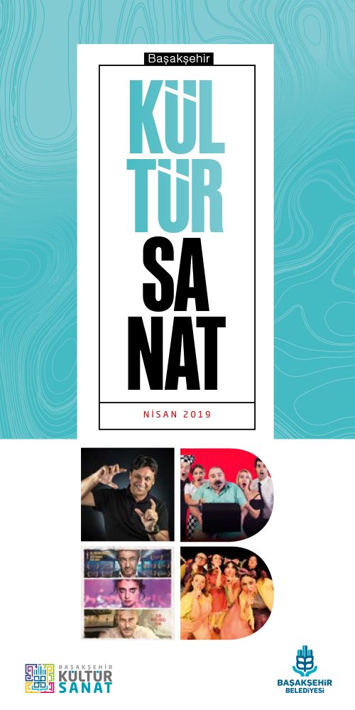 NİSAN 2019