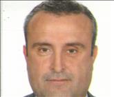 Ahmet Necati ERDEM