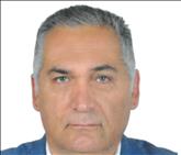 Esat BODUR