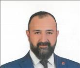 Hüseyin Arda ENGİZEK