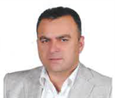 Murat ÖZKURT