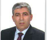 Nizamettin KÜMEÇ