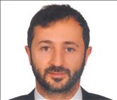 Onur ŞİMŞEK