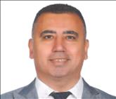 Sedat ASLAN