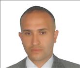 Timur KOÇ
