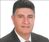 Zekeriya TUNCAY