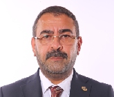Kürşat KAŞIKÇI