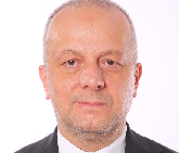 Osman ARAS