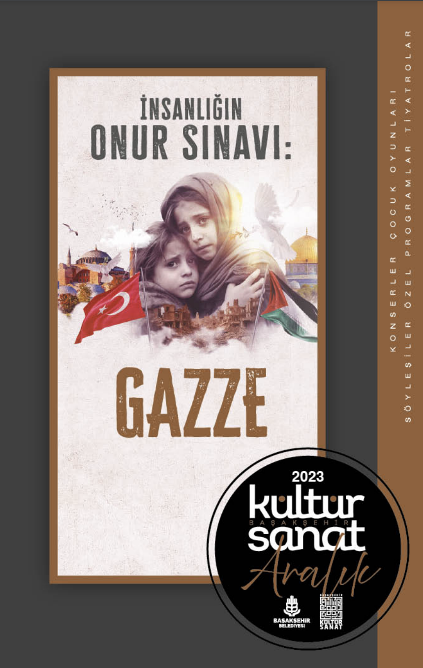 ARALIK 2023