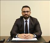 Ali Osman GEDİK