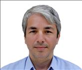 Av. Erol AYGÜN