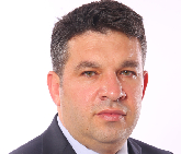 Evren ÖZKAN