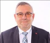 Hasan MALKOÇ