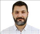 M. Furkan TÜRKASLAN