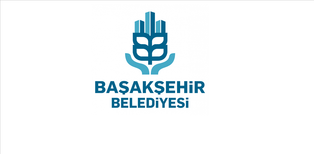 ÜNİVERSİTE YAZ DÖNEMİ STAJ BAŞVURUSU