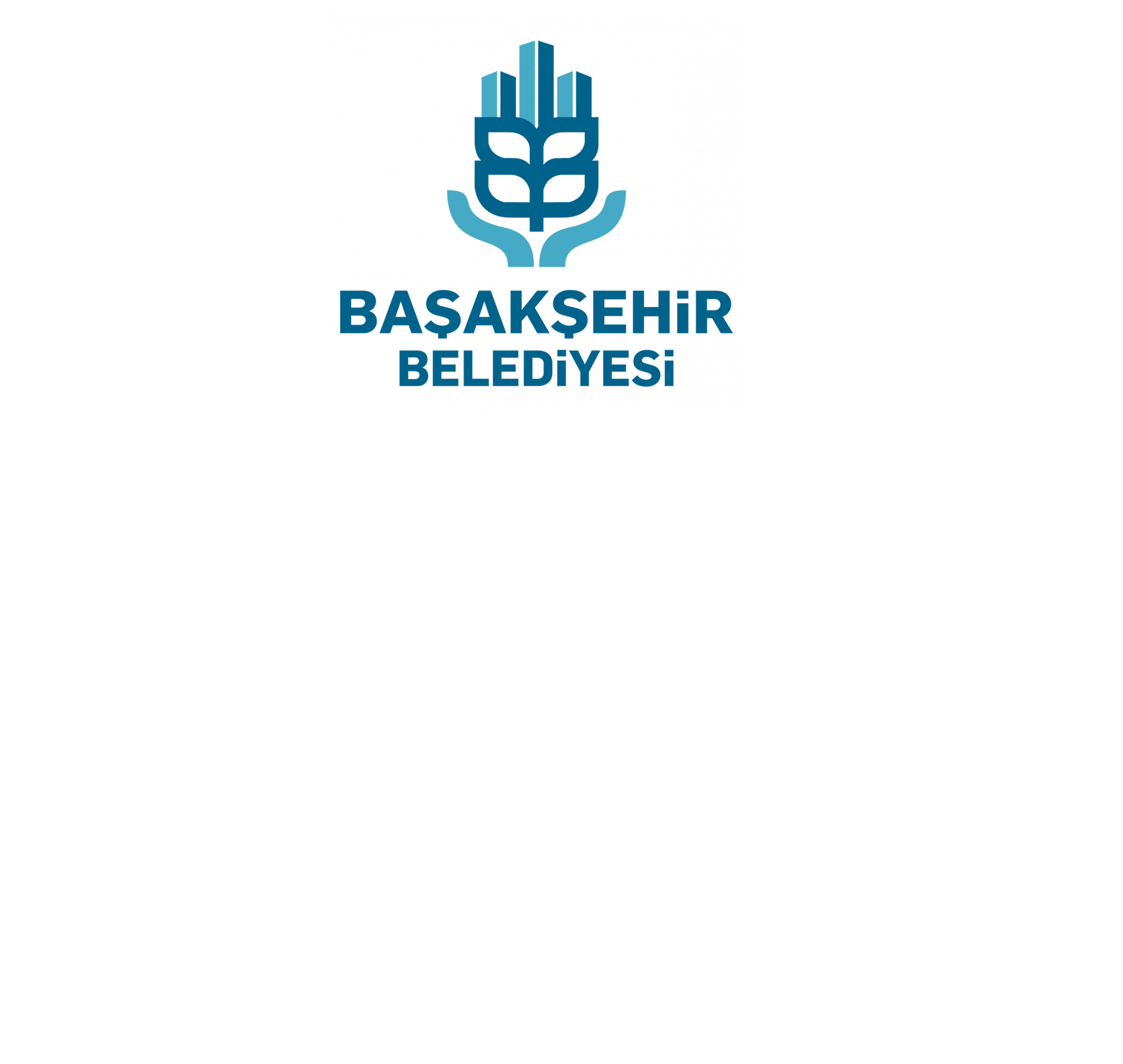 3194 SAYILI İMAR KANUNU ENCÜMEN KARARI DUYURUSU