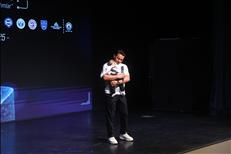 img 4879 30 5 25136