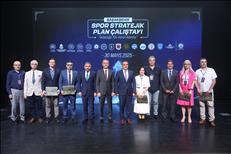 img 4894 30 5 25634