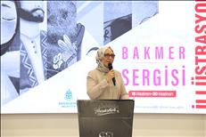 img 5478 18 6 25491