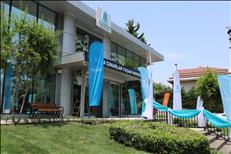 batu3521 20 6 25470