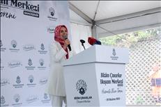 mckr8266 20 6 25911
