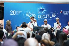 1 bizim cocuklar 23 6 25150