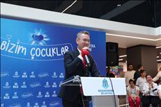 3 mckr9414 23 6 25365