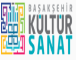 Başakşehir Kültür Sanat