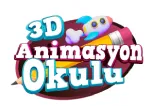 Animasyon Okulu