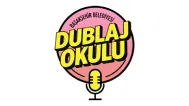 Dublaj Okulu