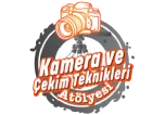 Kamera ve Çekim Teknikleri Atölyesi