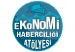 Ekonomi Haberciliği Atölyesi