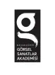 Başakşehir Görsel Sanatlar Akademisi