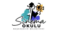Sinema Okulu