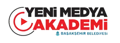 Yeni Medya Akademi