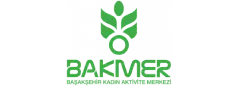 BAKMER