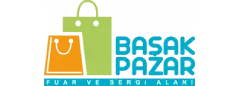 Başak Pazar