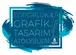 Editörlük ve Grafik Tasarımı Atölyesi Başvuru
